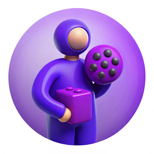 Reward - Mad Money Casino