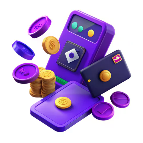 payment system Mad Money Casino