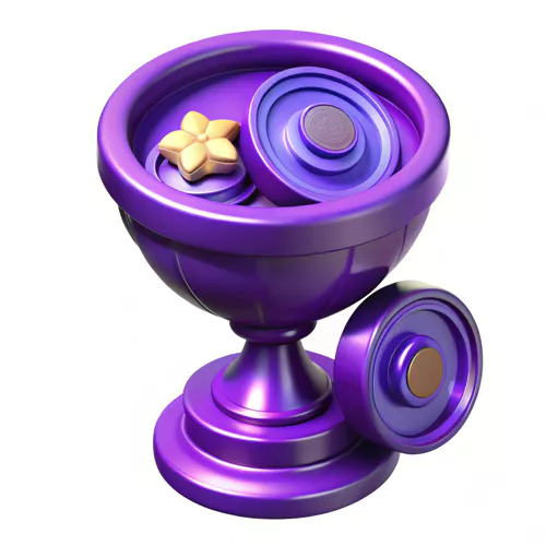 reward Mad Money Casino
