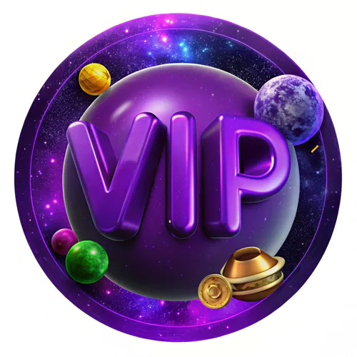 vip programm Win Mad Money Casino